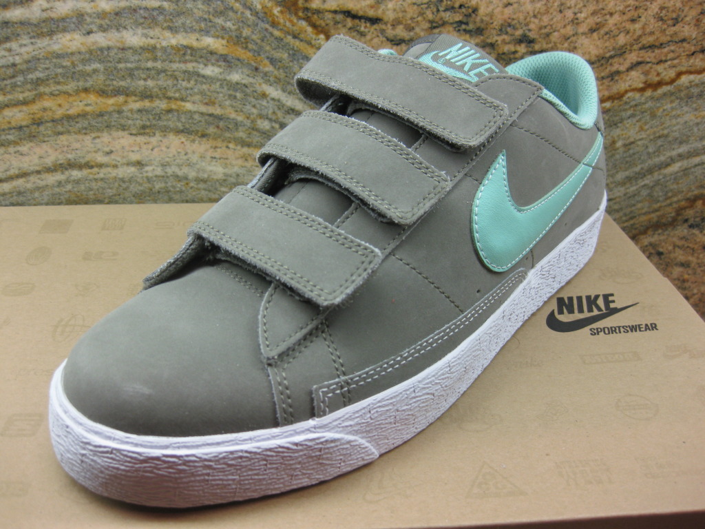 LebronLA041