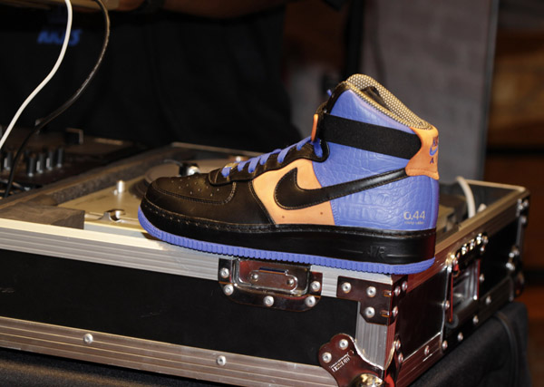 Nike-x-DJ-Clark-Kent-Air-Force-1-Hi-Supreme-Release-Recap-4