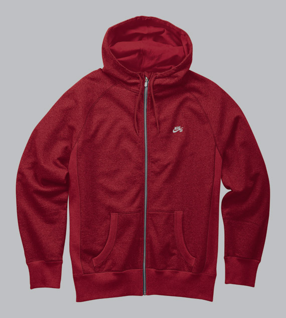 NikeSBIconFullZipHoody02