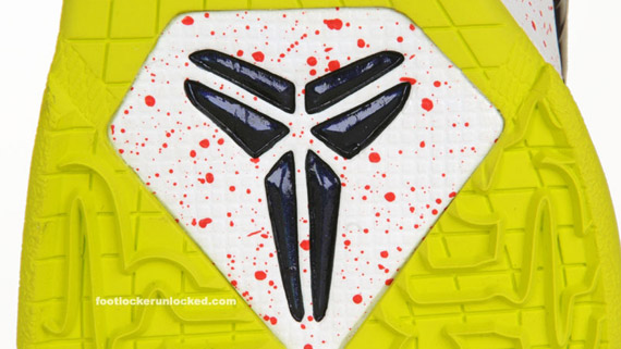 Nike_Zoom_Kobe_V_Chaos_6