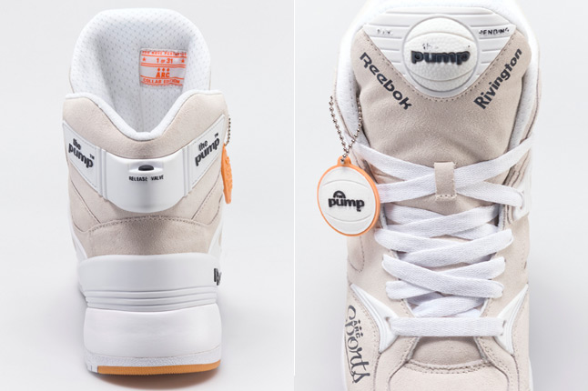PUMP-ALIFE-RIVINGTON-FRONT-BACK-1