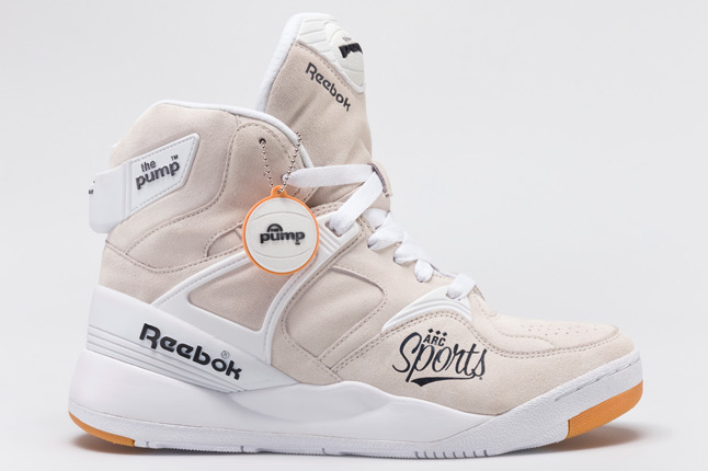 PUMP-ALIFE-RIVINGTON-IN-SIDE-1