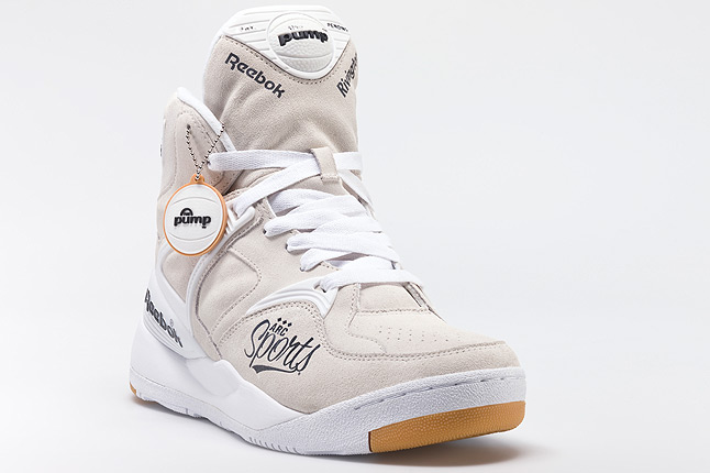 PUMP-ALIFE-RIVINGTON-SIDE-1