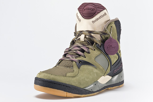 PUMP-BODEGA-ANGLE-1