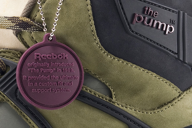 PUMP-BODEGA-CLOSEUP-1