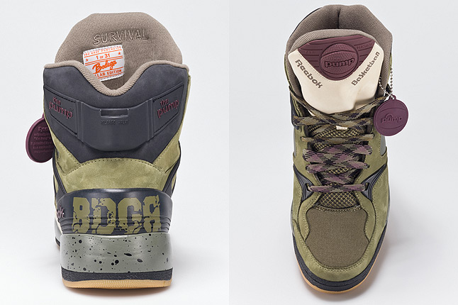 PUMP-BODEGA-FRONT-BACK-1