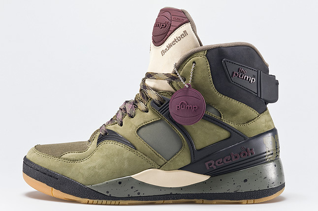 PUMP-BODEGA-SIDE-1