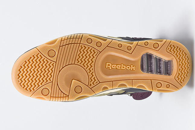 PUMP-BODEGA-SOLE-1
