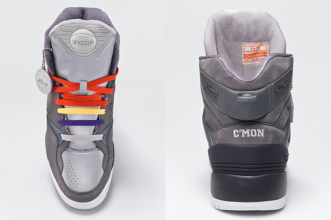 PUMP-COMMONWEALTH-FRONT-BACK-1