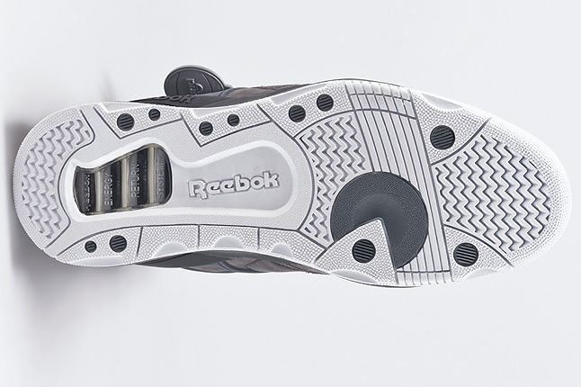 PUMP-COMMONWEALTH-SOLE-1