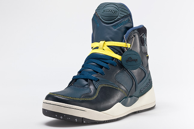 PUMP-HUF-ANGLE-1