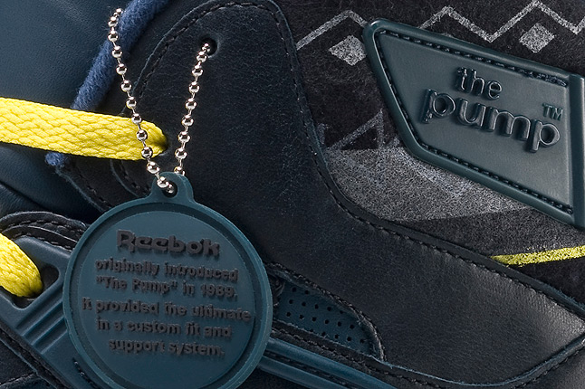 PUMP-HUF-CLOSEUP-1