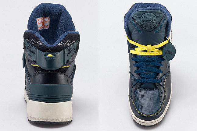 PUMP-HUF-FRONT-BACK-1
