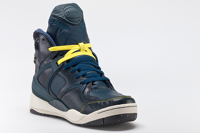 PUMP-HUF-INSIDE-1
