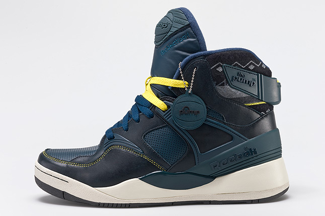 PUMP-HUF-SIDE-1