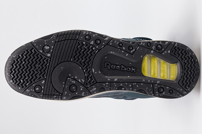 PUMP-HUF-SOLE-1