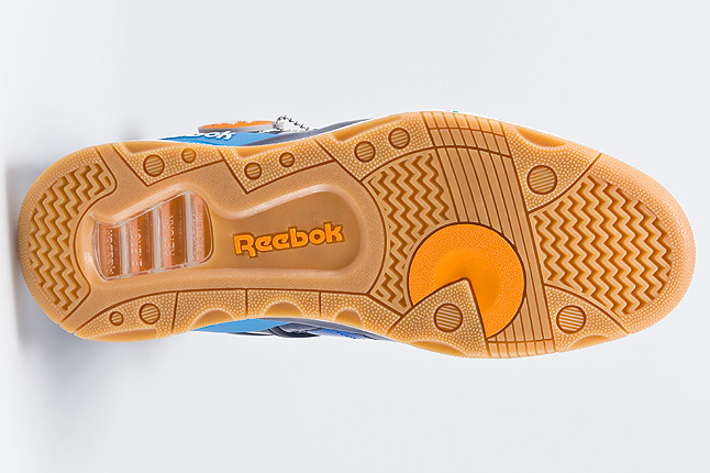 PUMP-KICKSHI-SOLE-1