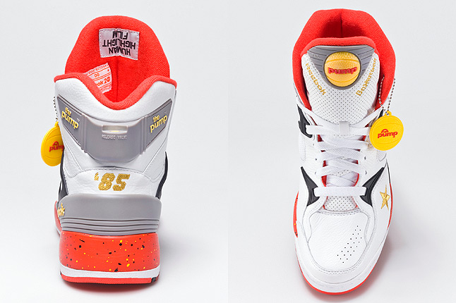 PUMP-PACKERSHOES-FRONT-BACK-1