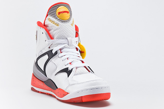 PUMP-PACKERSHOES-INSIDE-1