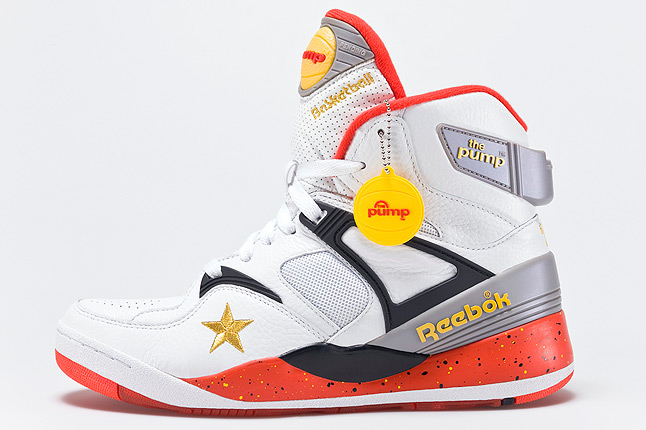 PUMP-PACKERSHOES-SIDE-1