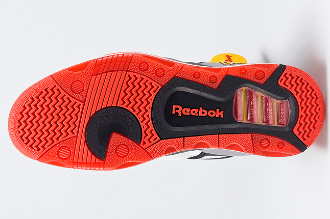 PUMP-PACKERSHOES-SOLE-1