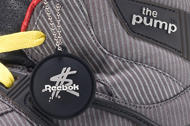 PUMP-STOLENRICHES-CLOSEUP-1
