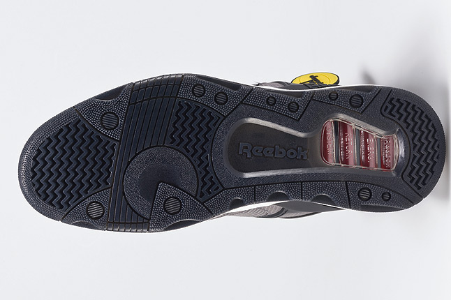 PUMP-STOLENRICHES-SOLE-1
