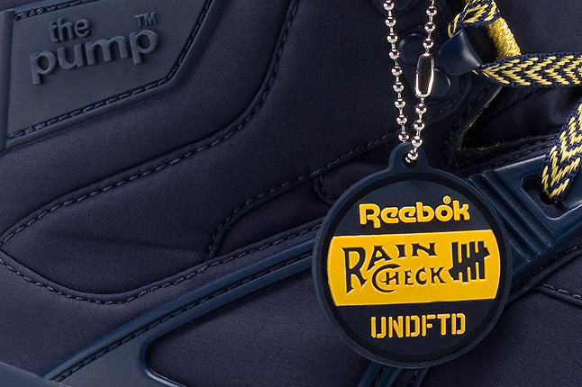 PUMP-UNDFTD-CLOSEUP-1