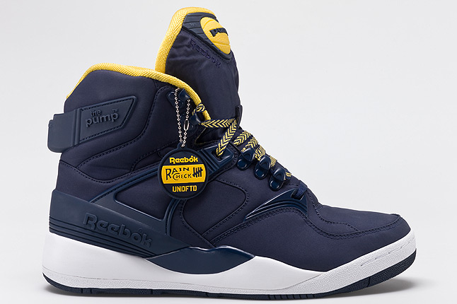 PUMP-UNDFTD-SIDE-1