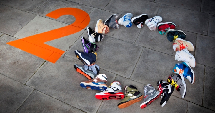 Pump20 Full Collab Hi-Res