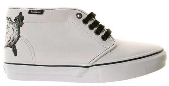 Vans-Chukka-Modern-America-1