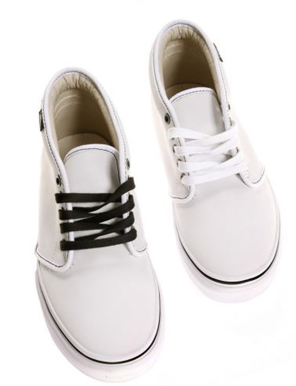 Vans-Chukka-Modern-America-2