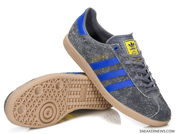 adidas-SNS-009