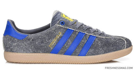 adidas-SNS-010