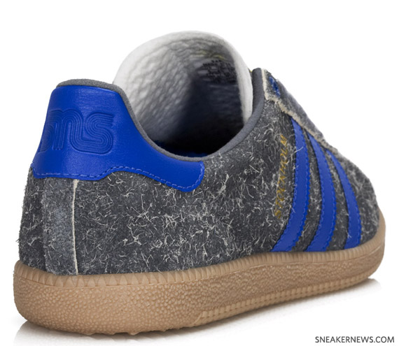 adidas-SNS-012