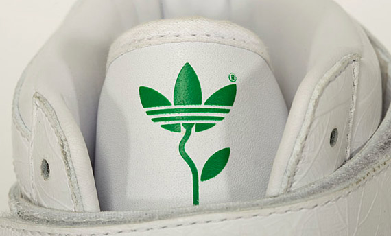 adidas Originals Plant Pack