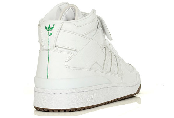 adidas-plants-pack-4