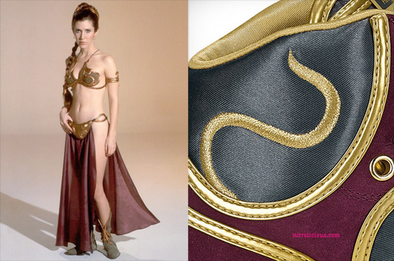 adidas-star-wars-princess-leia-00