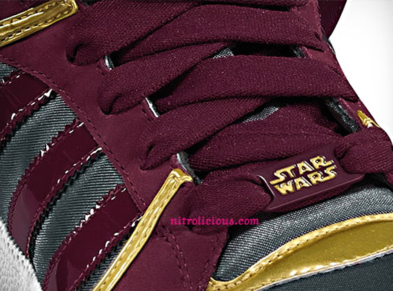 adidas-star-wars-princess-leia-01