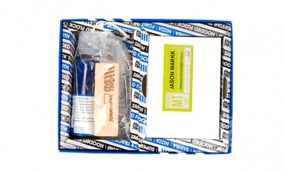 adidas-x-jason-markk-five-two-3-cleaning-kit-3-570x344