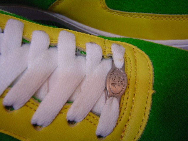 af1-brasil-unreleased-sample-01