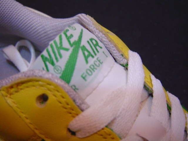 af1-brasil-unreleased-sample-02