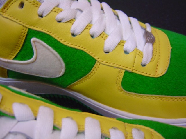 af1-brasil-unreleased-sample-03