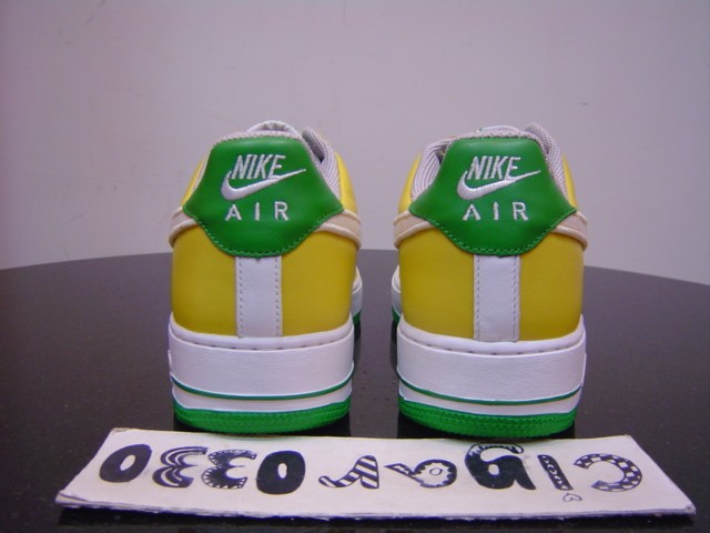 af1-brasil-unreleased-sample-06