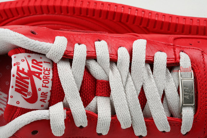 af1-red-bone-snow-01