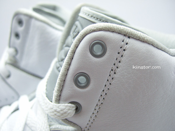 air-jordan-2-3m-01