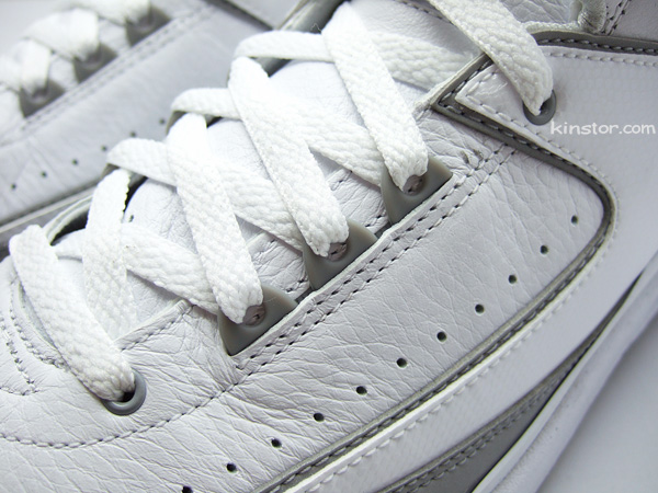 air-jordan-2-3m-02