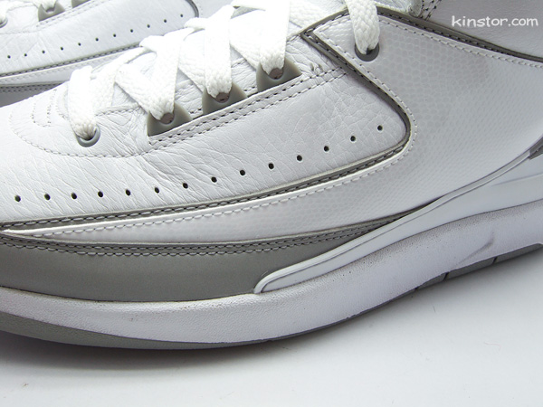 air-jordan-2-3m-03
