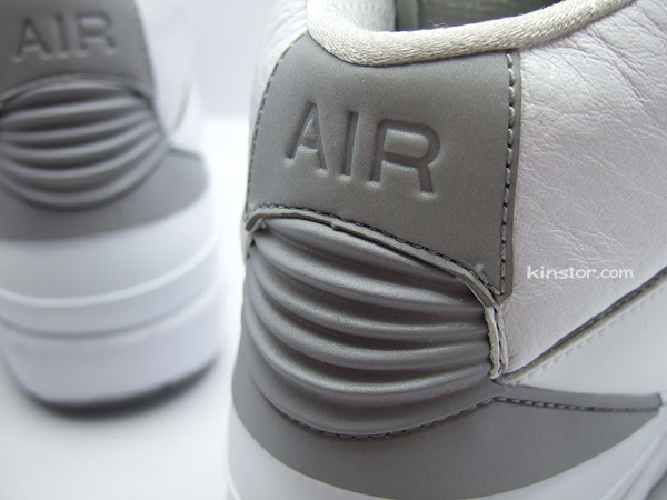 air-jordan-2-3m-04