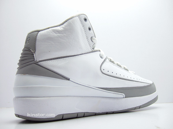 air-jordan-2-3m-05